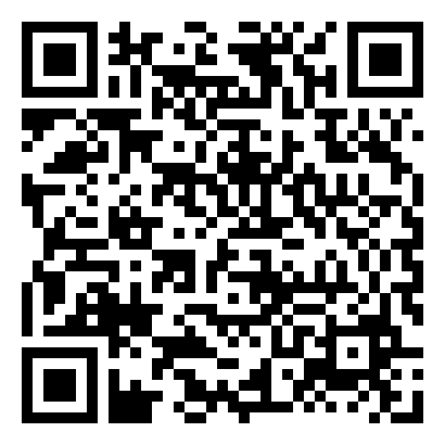 移动端二维码 - 《王牌6》强捧新人，关晓彤惨成背景板，沈腾借机抱不平？ - 张北生活社区 - 张北28生活网 zhangbei.28life.com