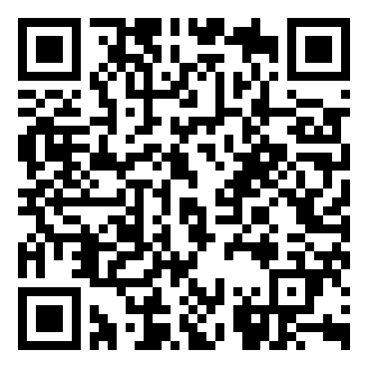 移动端二维码 - 建筑资质转让需要注意的问题 - 张北生活社区 - 张北28生活网 zhangbei.28life.com