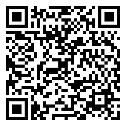 移动端二维码 - 司藤：剧中的秦放比原著中的他幸福多了；这个动作说明秦放心疼了 - 张北生活社区 - 张北28生活网 zhangbei.28life.com