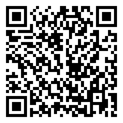 移动端二维码 - 42岁因癌离世，冯小刚为他清巨债，葛优帮养儿子，今妻净赚20 - 张北生活社区 - 张北28生活网 zhangbei.28life.com