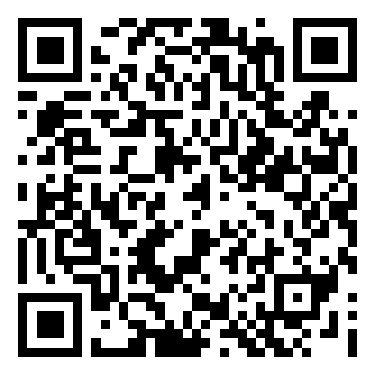 移动端二维码 - 贝克汉姆女儿体型猛涨，身高已达爸爸肩膀，近照发福胳膊粗壮 - 张北生活社区 - 张北28生活网 zhangbei.28life.com