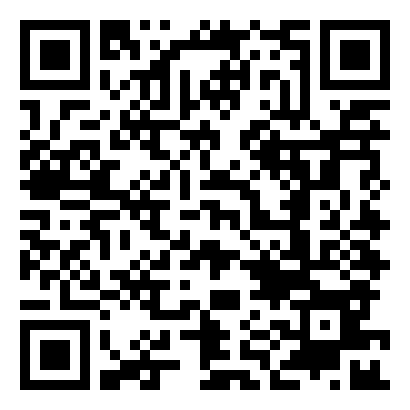 移动端二维码 - 张子枫将有四部电影上映，表现超关晓彤等童星，或成周冬雨接班人 - 张北生活社区 - 张北28生活网 zhangbei.28life.com