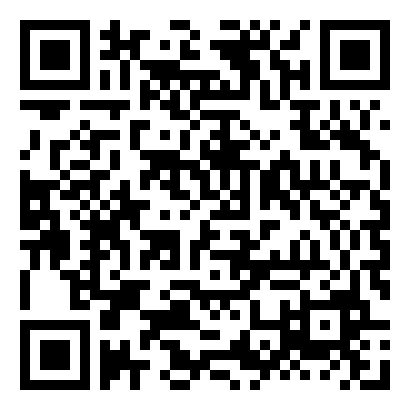 移动端二维码 - 实惨！《陈情令》演员被私生粉堵门口叫骂，刷新网友认知 - 张北生活社区 - 张北28生活网 zhangbei.28life.com