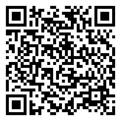 移动端二维码 - 41岁胡杏儿官宣三胎生子，四位男神守护，最幸福妈妈？ 文章来 - 张北生活社区 - 张北28生活网 zhangbei.28life.com