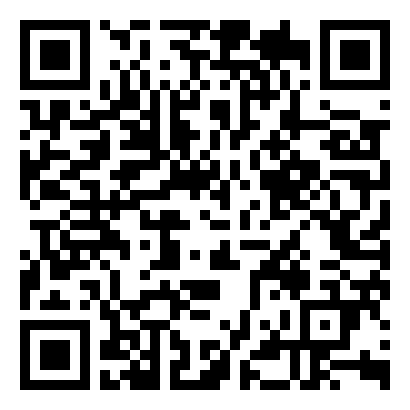 移动端二维码 - 大衣哥女儿戴戒指炫耀，疑似订婚成功，还剪了一个漂亮的发型 - 张北生活社区 - 张北28生活网 zhangbei.28life.com