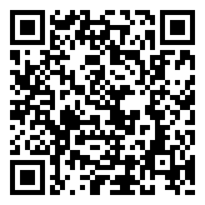 移动端二维码 - 《妻子5》放大招，秦海璐夫妇、林峯夫妇我忍了，蒋勤勤夫妇不忍 - 张北生活社区 - 张北28生活网 zhangbei.28life.com