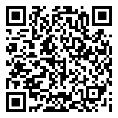 移动端二维码 - 端水大师上线！白敬亭发文告别邢克垒徐坦，演技代入感强网友不舍 - 张北生活社区 - 张北28生活网 zhangbei.28life.com