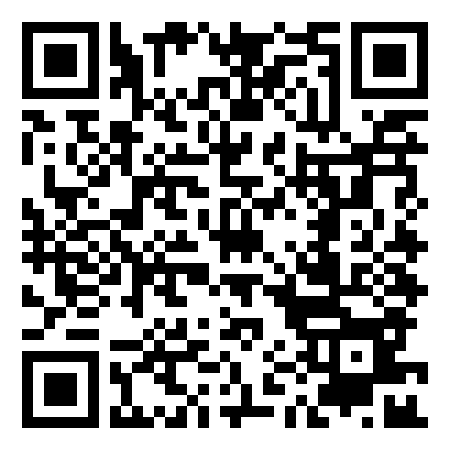 移动端二维码 - 龚俊录《极挑》从九楼高空索降，雷佳音：又多了一百万粉丝！ - 张北生活社区 - 张北28生活网 zhangbei.28life.com