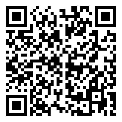 移动端二维码 - 演员黑子晒和四个姐姐合照，一家人长相差别大，家中装修简陋朴素 - 张北生活社区 - 张北28生活网 zhangbei.28life.com