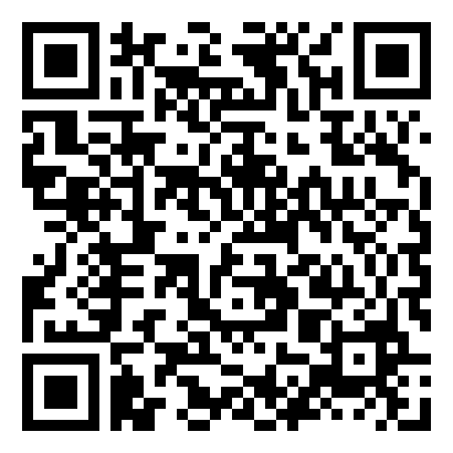 移动端二维码 - 踏入影视圈？丁真被曝客串喜剧电影，主演之一为杨超越 - 张北生活社区 - 张北28生活网 zhangbei.28life.com