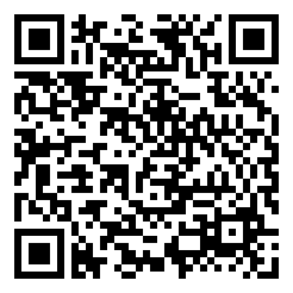 移动端二维码 - 13岁森碟到颜值尴尬期，脸越长越宽，面容像男生很奇怪 - 张北生活社区 - 张北28生活网 zhangbei.28life.com