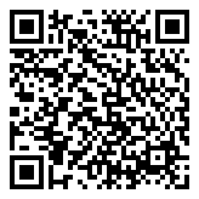 移动端二维码 - 马可和王丹妮婚纱照曝光，轻抚老婆孕肚甜蜜接吻，满脸幸福 - 张北生活社区 - 张北28生活网 zhangbei.28life.com