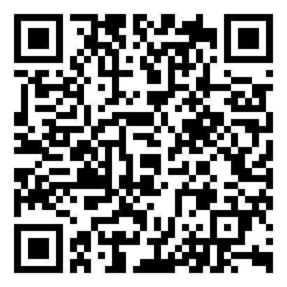 移动端二维码 - 65岁赵雅芝嫩成少女，女助理成了亮点，网友：还是输给了年龄 - 张北生活社区 - 张北28生活网 zhangbei.28life.com