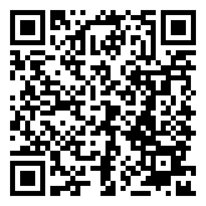 移动端二维码 - 内娱爱豆吸烟等于塌房，到底是情节严重，还是内娱爱造神？ - 张北生活社区 - 张北28生活网 zhangbei.28life.com