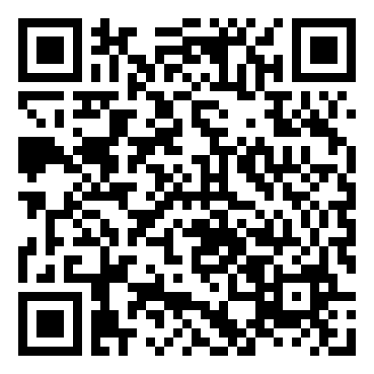 移动端二维码 - 项思醒已成过去式！张科峰开始捧新的美女主播了 - 张北生活社区 - 张北28生活网 zhangbei.28life.com