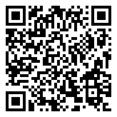 移动端二维码 - 晒晒王祖蓝在香港的家，回巣TVB晋升高管，家中依旧是朴素无华 - 张北生活社区 - 张北28生活网 zhangbei.28life.com