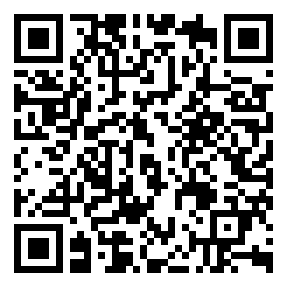 移动端二维码 - 秘密访客主演都是干饭人，张子枫爆料荣梓杉太能吃，一口气十只虾 - 张北生活社区 - 张北28生活网 zhangbei.28life.com