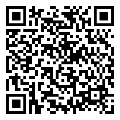 移动端二维码 - 驭鲛记曝搞笑版路透：迪丽热巴被捏脸，任嘉伦表演“做法”太可爱 - 张北生活社区 - 张北28生活网 zhangbei.28life.com