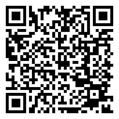 移动端二维码 - 沈梦辰送外卖装备齐全，自曝一天挣了几十块，吃饭后还倒贴钱 - 张北生活社区 - 张北28生活网 zhangbei.28life.com