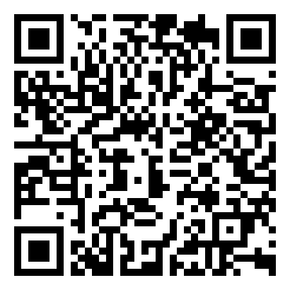 移动端二维码 - 42岁李晨“扮嫩”演17岁少年，违和感满满，郑恺听了想打人 - 张北生活社区 - 张北28生活网 zhangbei.28life.com