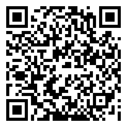 移动端二维码 - 38岁杨佑宁庆结婚纪念日！圈外老婆五官清秀皮肤白，面泛大片油 - 张北生活社区 - 张北28生活网 zhangbei.28life.com