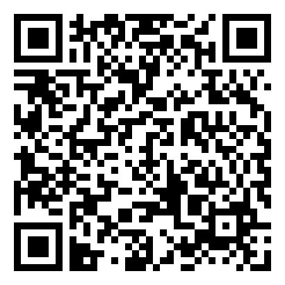 移动端二维码 - 跟刘亦菲同龄同颜，拍戏28年成童年女神，如今她疑因整容没戏拍 - 张北生活社区 - 张北28生活网 zhangbei.28life.com