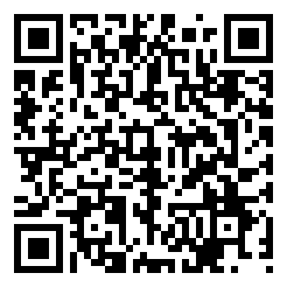 移动端二维码 - 没给冯绍峰戒指，赵丽颖离婚后却多次戴戒指出镜，此举耐人寻味 - 张北生活社区 - 张北28生活网 zhangbei.28life.com