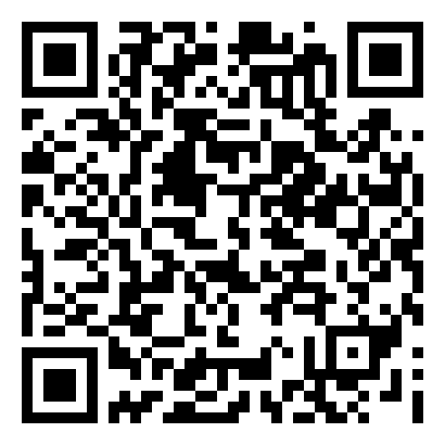 移动端二维码 - 肖战古装侧颜彰显优越感，与任敏同框，2人身高差有点萌 - 张北生活社区 - 张北28生活网 zhangbei.28life.com