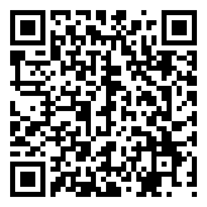 移动端二维码 - 看到刘涛将唯一装有幸运的饼给秦海璐，才知《妻子5》为何变味了 - 张北生活社区 - 张北28生活网 zhangbei.28life.com