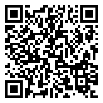 移动端二维码 - 张小斐走红后太高调，佩戴百万珠宝，35岁完成逆袭！ - 张北生活社区 - 张北28生活网 zhangbei.28life.com