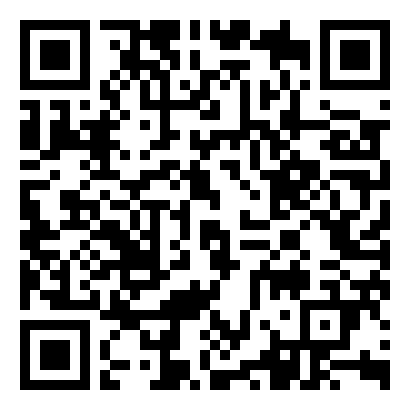 移动端二维码 - 520秀恩爱的还有57岁的高曙光，他是江珊前夫，后娶小16岁娇妻 - 张北生活社区 - 张北28生活网 zhangbei.28life.com