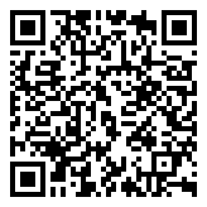 移动端二维码 - 她曾是著名美女主持，嫌工资低改行当演员，如今悔不当初 - 张北生活社区 - 张北28生活网 zhangbei.28life.com