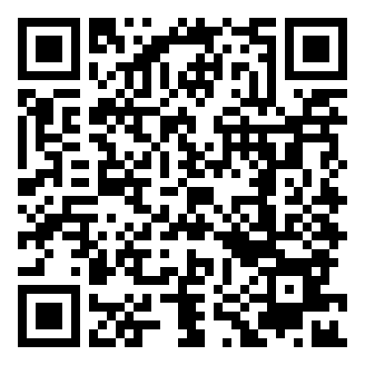 移动端二维码 - 改版《新说唱》又曝导师，朴宰范蔡徐坤都在其中，比暴扣哥还离谱 - 张北生活社区 - 张北28生活网 zhangbei.28life.com