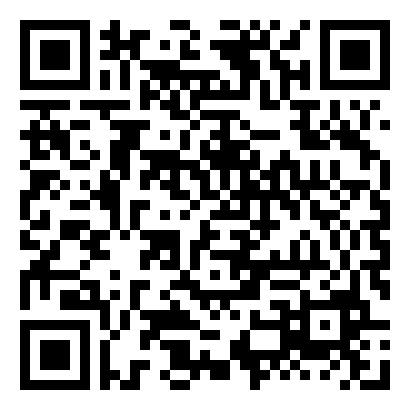 移动端二维码 - 演员江珊一个月瘦了17斤，直言：减肥挺简单，要控制好饮食 - 张北生活社区 - 张北28生活网 zhangbei.28life.com