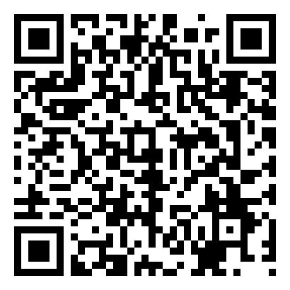 移动端二维码 - 2021年“央视表扬”的5部剧：你若全都看过，真的是慧眼识珠！ - 张北生活社区 - 张北28生活网 zhangbei.28life.com