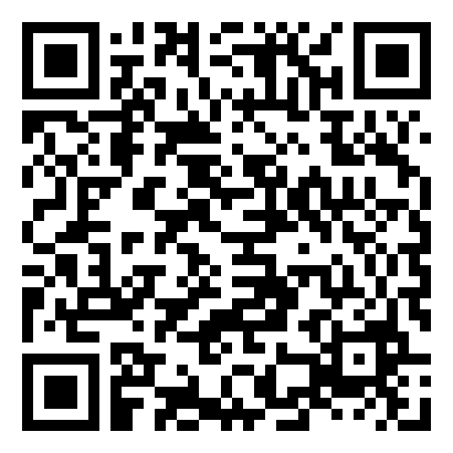移动端二维码 - 盘点与迪丽热巴关系亲密的八大明星，看看都有谁？ - 张北生活社区 - 张北28生活网 zhangbei.28life.com
