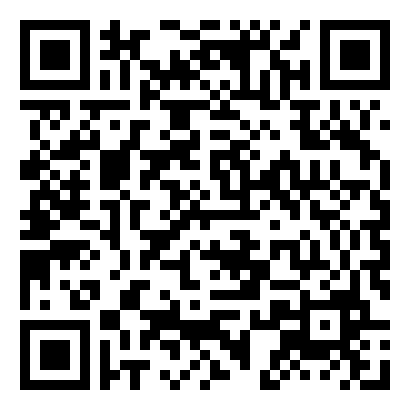 移动端二维码 - 与Lisa“青梅竹马”，顶流爱豆首登福布斯，他凭努力谦逊走红多年 - 张北生活社区 - 张北28生活网 zhangbei.28life.com