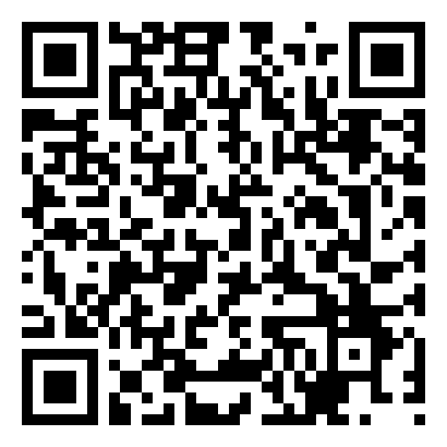 移动端二维码 - 可云17岁女儿近照曝光，长相高级撞脸刘雯，不当演员可惜了 - 张北生活社区 - 张北28生活网 zhangbei.28life.com