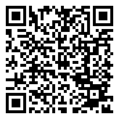 移动端二维码 - 佩服王俊凯，不是因为他努力了红了，而是他红了依旧很努力 - 张北生活社区 - 张北28生活网 zhangbei.28life.com
