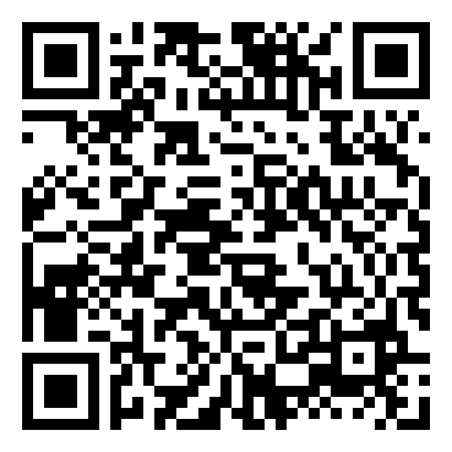移动端二维码 - 45岁蒋勤勤罕见撒娇，看到脸上表情，才明白陈建斌为什么那么爱她 - 张北生活社区 - 张北28生活网 zhangbei.28life.com