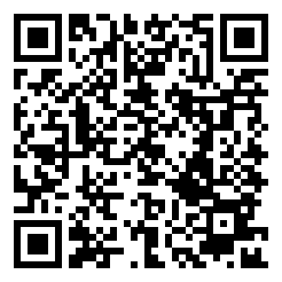 移动端二维码 - 她从出道就被网暴，擅自改妆遭郭敬明大骂，把袁咏仪气到当场发飙 - 张北生活社区 - 张北28生活网 zhangbei.28life.com