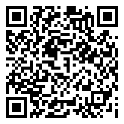 移动端二维码 - 北大学霸的人生智慧：录《向往5》翻鸡窝做板凳，何炅黄磊齐点赞 - 张北生活社区 - 张北28生活网 zhangbei.28life.com