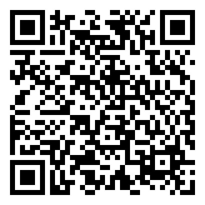 移动端二维码 - 《守岛人》：你守着岛，我守着你，这情话真好听！ - 张北生活社区 - 张北28生活网 zhangbei.28life.com