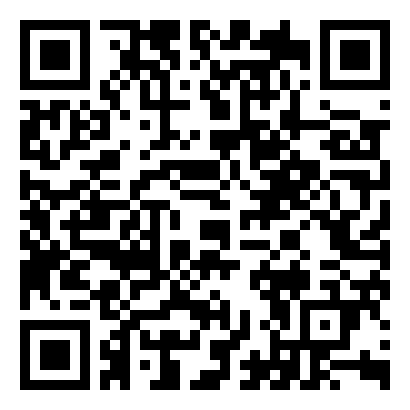 移动端二维码 - 甄子丹拒接不尊重中国文化电影，梁朝伟被网友留言点名 - 张北生活社区 - 张北28生活网 zhangbei.28life.com