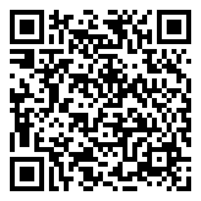 移动端二维码 - 小花字迹，张子枫工整，关晓彤可爱，看到赵今麦：确定不是印刷？ - 张北生活社区 - 张北28生活网 zhangbei.28life.com