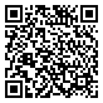 移动端二维码 - 电视剧《大决战》官宣演员阵容：清一色的老戏骨，光看剧照就热血沸腾 - 张北生活社区 - 张北28生活网 zhangbei.28life.com
