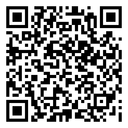 移动端二维码 - 路透来啦！林更新穿西装在便利店里吃泡面，居然吃出了高级感？ - 张北生活社区 - 张北28生活网 zhangbei.28life.com