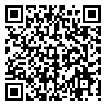 移动端二维码 - 应采儿郑希怡逛街被偶遇，打扮少女豪购奢侈包包，热情与网友合影 - 张北生活社区 - 张北28生活网 zhangbei.28life.com