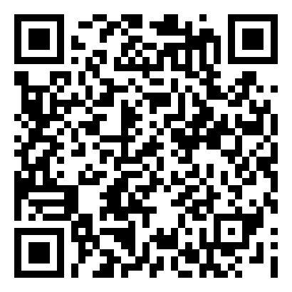 移动端二维码 - 林青霞20亿豪宅实拍外景曝光：墙上挂满绿叶植物，私密性非常高 - 张北生活社区 - 张北28生活网 zhangbei.28life.com