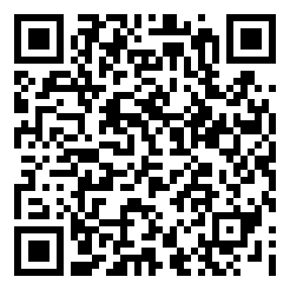 移动端二维码 - 《小舍得》中的老戏骨，离婚后与女儿相依为命，如今63岁演技获赞？ - 张北生活社区 - 张北28生活网 zhangbei.28life.com